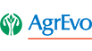Agrevo logo partner