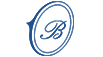 Breathe sleep usa logo partner