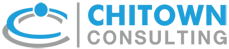 Chitownconsulting logo partner