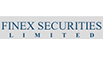 Finex securities logo partner