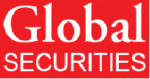 Global securities logo partner
