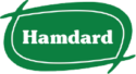 Hamdard pakistan logo partner