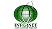 Iap logo partner
