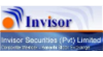 Invisor logo partner