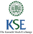 Kse logo partner