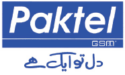 Paktel logo partner