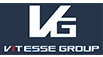 The vitesse group uae logo partner