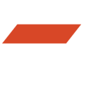 FAAZ TECH Logo