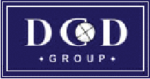 dcdgroup