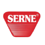 serne