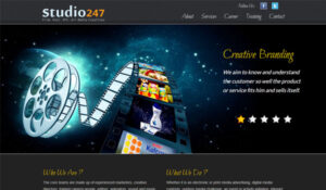 Studio 247