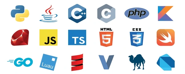 Programming Languages